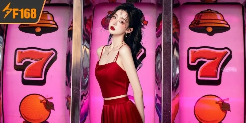 สุดยอดเกมยอดนิยมในห้องแจ็คพอตของเจ้ามือรับแทง