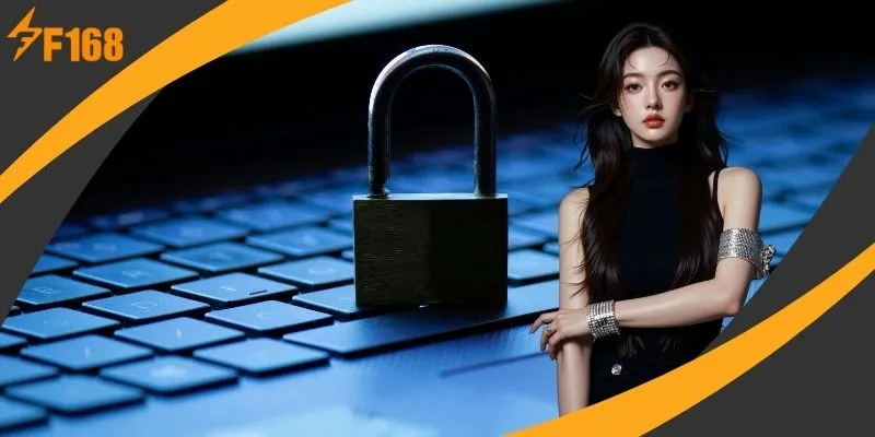 รูปโปรไฟล์ นโยบายความเป็นส่วนตัว