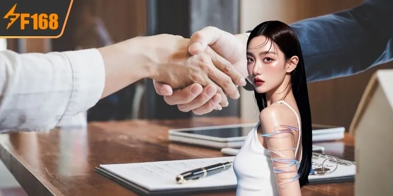 ปรแกรมโบนัสมาตรฐานสำหรับสมาชิกใหม่โดยเฉพาะ