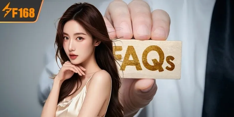 สมาชิกไม่ต้องกังวลเกี่ยวกับขั้นตอนการฝากและถอน