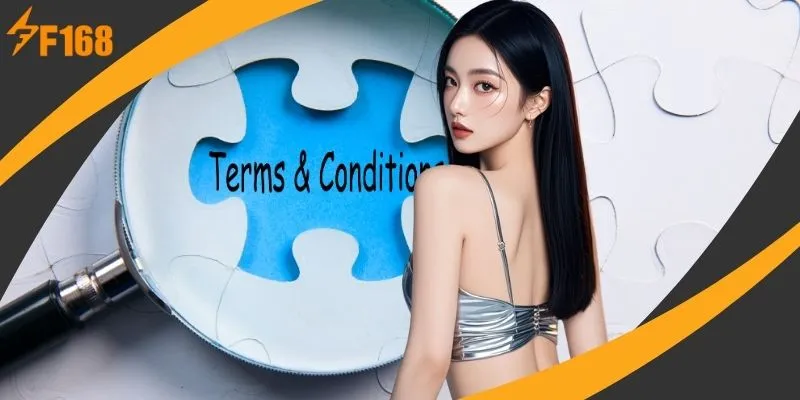 ข้อมูลเบื้องต้นเกี่ยวกับหัวข้อข้อกำหนดชั้นนำที่เจ้ามือรับแทง