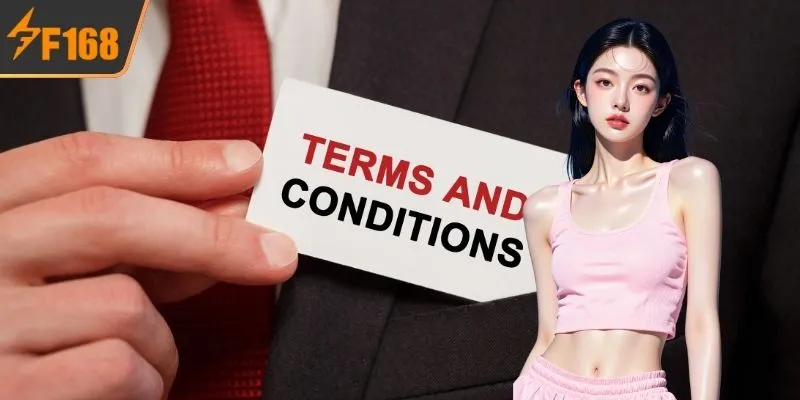 ติดตามข้อมูลสำคัญที่อัปเดตอยู่เสมอ