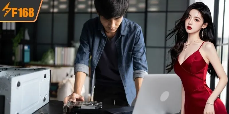 เนื้อหาเกี่ยวกับเทคนิคในข้อจำกัดความรับผิดชอบ