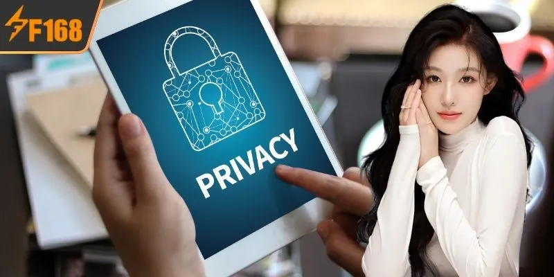 ความสำคัญของนโยบายในการดำเนินงานของเจ้ามือรับแทง