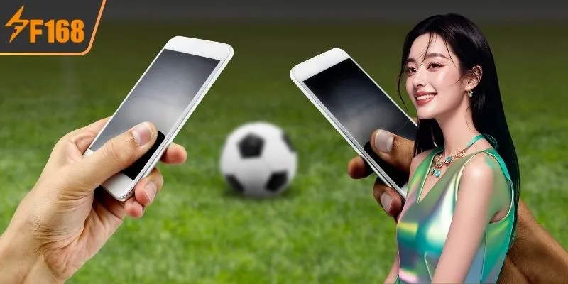 ค้นหาปุ่มเข้าสู่ระบบ F168 ได้ทันทีบนอินเทอร์เฟซ